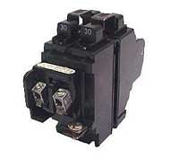 Siemens / ITE P2030-2 Siemens / ITE P2030-2